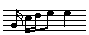 ����