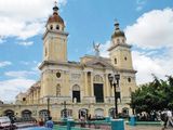 ������������ �����, ��������-��-���� (Santiago de Cuba)